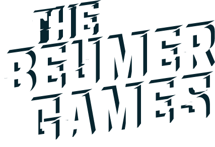Beumer Games
